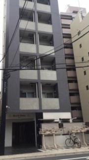 東京メトロ南北線王子駅まで徒歩4分