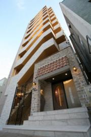 Casa Felice