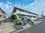 小田急小田原線東海大学前駅まで徒歩11分