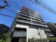 ＪＲ京浜東北・根岸線東神奈川駅まで徒歩5分