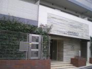 スタジオデン桜新町