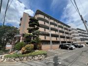 西鉄天神大牟田線大橋駅まで徒歩12分