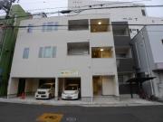 センチュリー寺家町