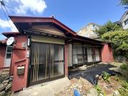 富士見町2丁目戸建