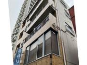 日暮里・舎人ライナー赤土小学校前駅まで徒歩3分