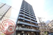 Park Lane Minami