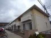 ＪＲ姫新線本竜野駅まで徒歩14分