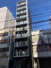 C.COLOR南新町