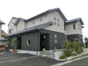 ＪＲ山陽本線土山駅までバス約10分 徒歩5分
