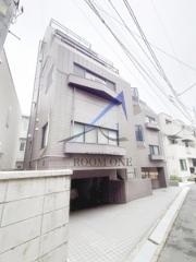 京成押上線京成曳舟駅まで徒歩2分