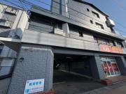 リニモ杁ヶ池公園駅まで徒歩7分
