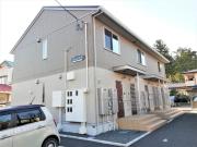 セゾン宮坂
