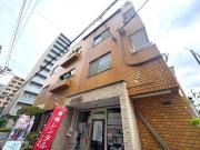 メゾン町田