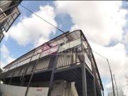 東京メトロ副都心線小竹向原駅まで徒歩3分