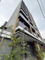 京王線府中駅まで徒歩3分