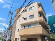 ファミーユ北原