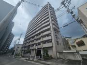 ライオンズプラザ前橋広瀬川