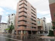 GYM壱番館