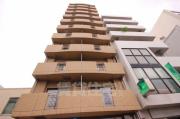 広島電鉄白島線女学院前駅まで徒歩2分