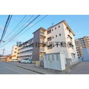 ＪＲ鹿児島本線笹原駅まで徒歩11分