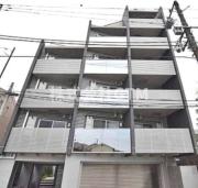 ＪＲ山手線池袋駅まで徒歩10分