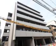 都営浅草線西馬込駅まで徒歩9分