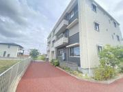 高松琴平電鉄琴平線円座駅まで徒歩16分