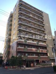 Rising place石川町