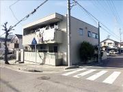 ボン コアン