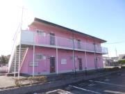 ＪＲ参宮線田丸駅まで徒歩10分