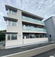 D-Hills下池川