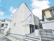 バーミープレイス金町