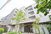 ラシーネONE PARK PLACEII