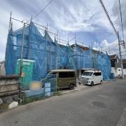 小田急江ノ島線高座渋谷駅まで徒歩11分
