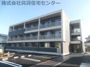 わかやま電鉄貴志川線日前宮駅まで徒歩10分