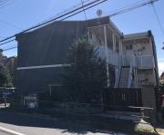 京王線千歳烏山駅まで徒歩16分