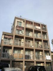 シンプルライフ井尻