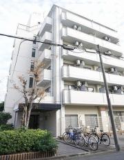 CASA NOAH名古屋I