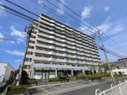 ＪＲ篠栗線柚須駅まで徒歩22分