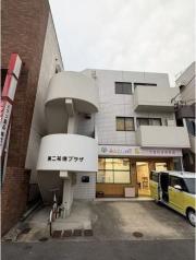 第二祐徳プラザ