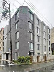 Branche千代田