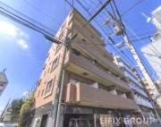 アデッソ野方