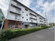 京成本線堀切菖蒲園駅まで徒歩7分