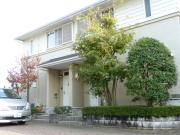 パークタウン船越