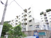ＪＲ長崎本線浦上駅まで徒歩85分