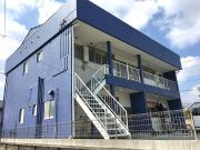 唐津市町田賃貸アパート2DKルビナス町田