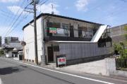 田中アパート