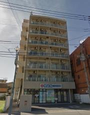 エクステンド谷山