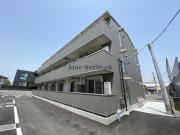 熊本県熊本市南区出仲間６丁目