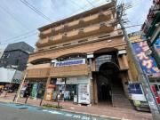 長岡プラザ
